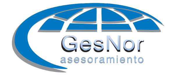 Gesnor